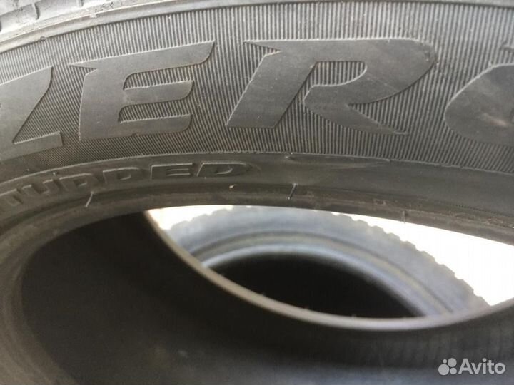 Continental ContiIceContact 255/45 R18