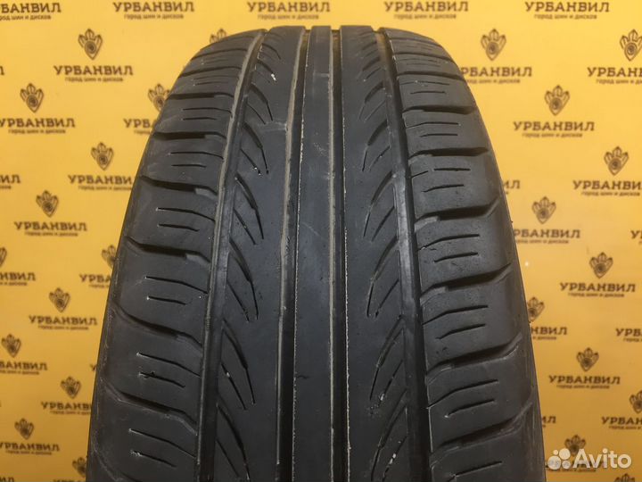 КАМА Breeze (HK-132) 185/70 R14 88T