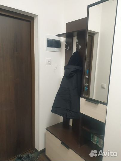 Сборщик мебели. Частный мастер. Электрика, сантех