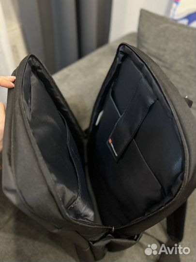 Рюкзак xiaomi business backpack 2