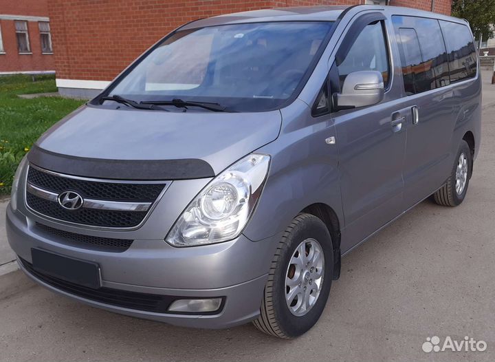 Перевозки, катания, трансфер