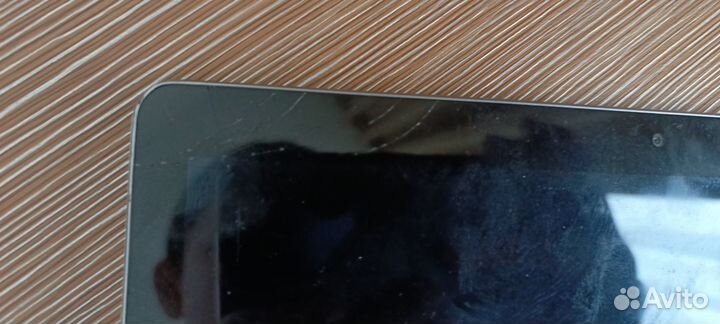 Huawei Mediapad T3 10