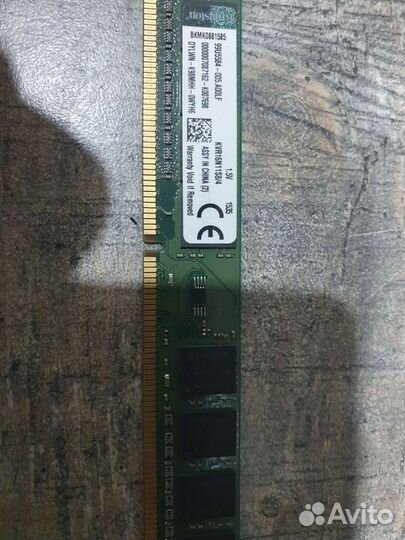 Мат. плата. Проц. Оперативка