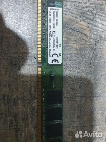 Мат. плата. Проц. Оперативка