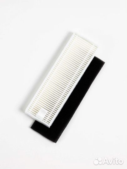 Нера фильтр Xiaomi Mi Robot Vacuum-Mop Essential