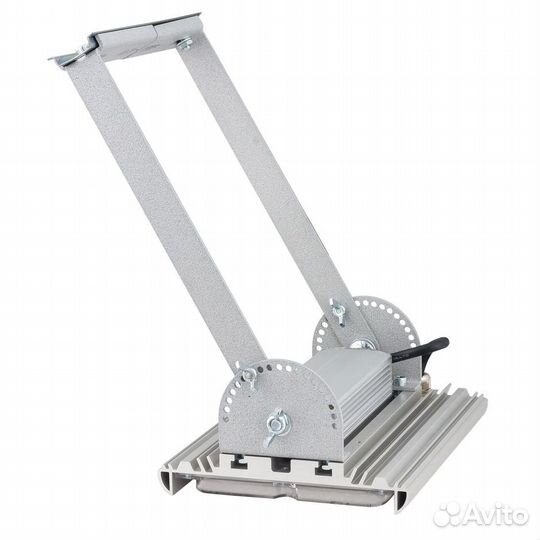 Светодиодный узконаправленный светильник Диора 