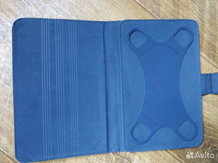Чехол для планшета 8