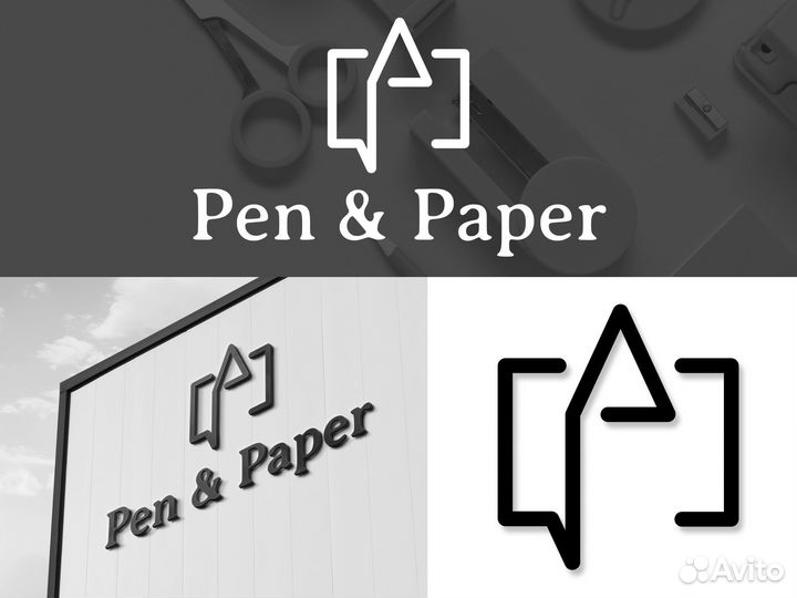 Графический дизайнер