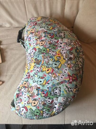 Подушка для кормления / подушка для малыша