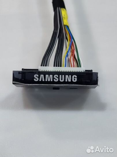 Wi-Fi модуль BN59-01342A