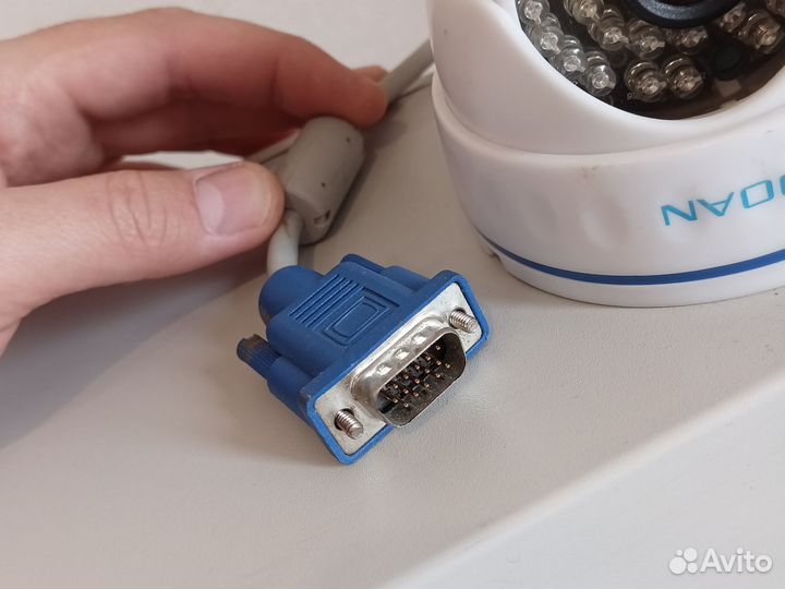 Монитор ЭЛТ - NEC MultiSync 75F