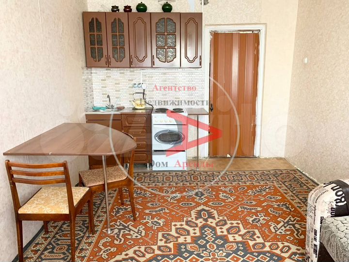 2-к. квартира, 42 м², 9/9 эт.