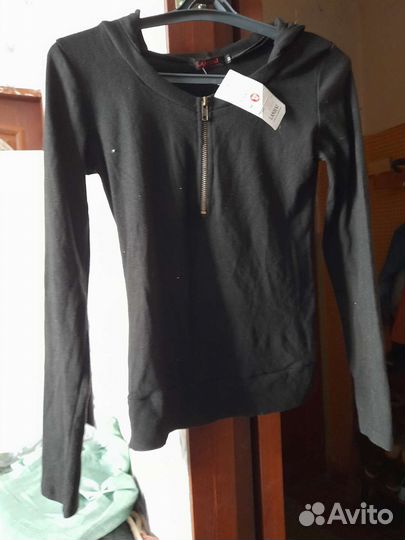 Халаты рабочие