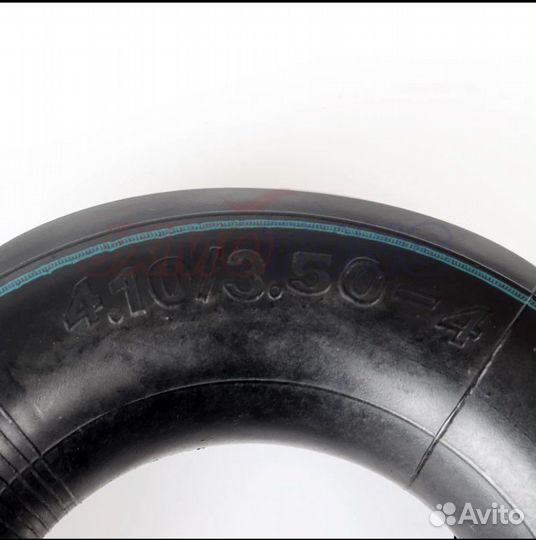 Камеры от детского Электромобиля 4,10/3,50-4