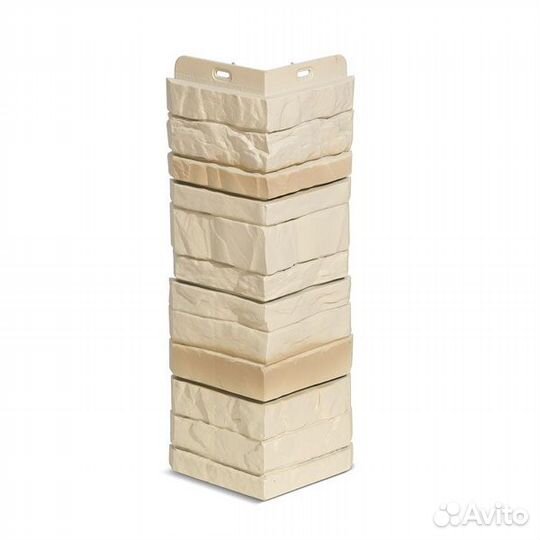 Угол Docke premium stein 426мм