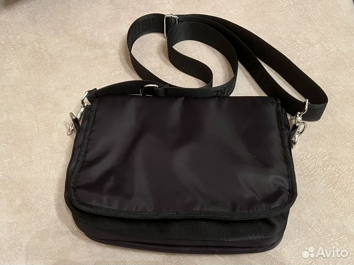 Сумка la routine