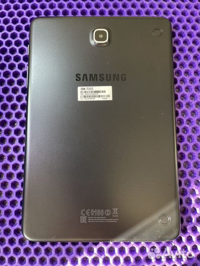 Samsung t355