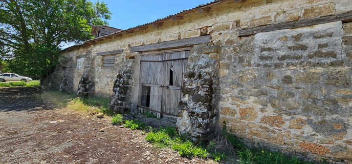 Склад, 265 м²