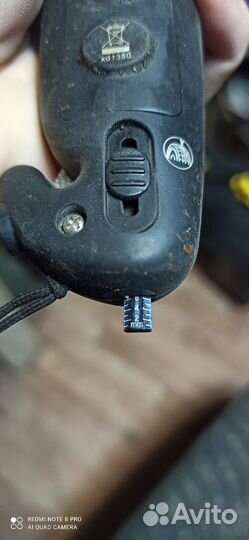 Michelin X-Ice North 185/65 R15