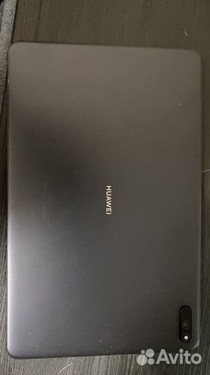 Планшет huawei matepad 10.4 64 gb