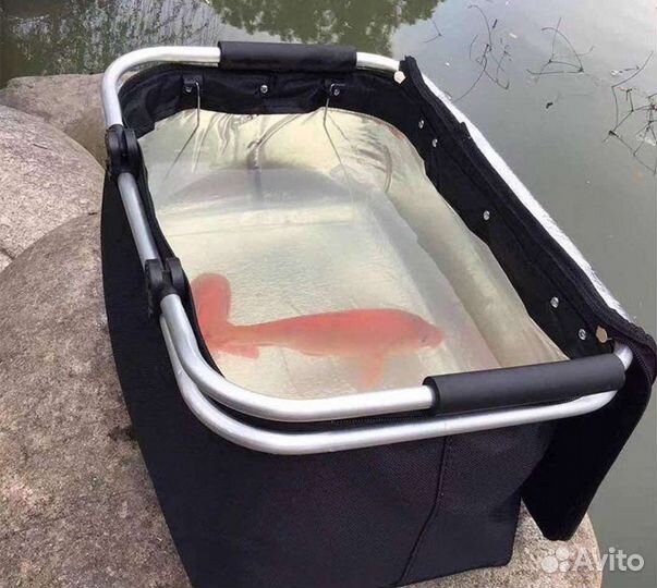 Термо сумка сумка-холодильник