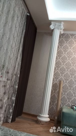 Малярные работы