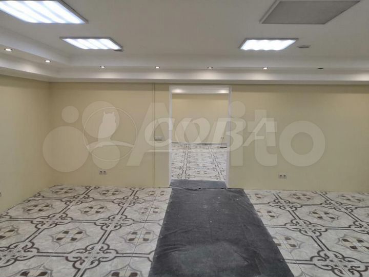 Продам помещение свободного назначения, 155.4 м²