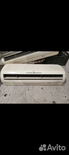 Кондиционер