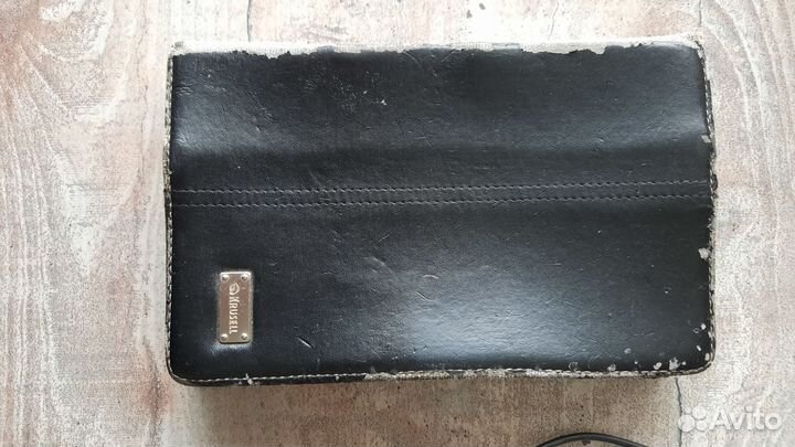 Планшет asus nexus 7