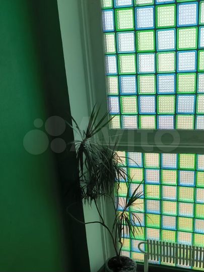 Комната 13 м², 1/5 эт.