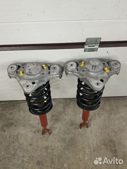 Амортизатор