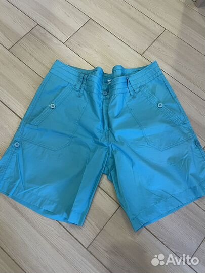 Шорты летние Term it