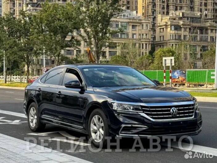 Авто под заказ до 2 млн. Договор, гарантия