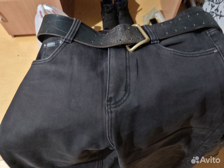 Личные вещи пакетом