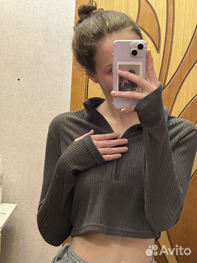 Женские вещи пакетом 42 44