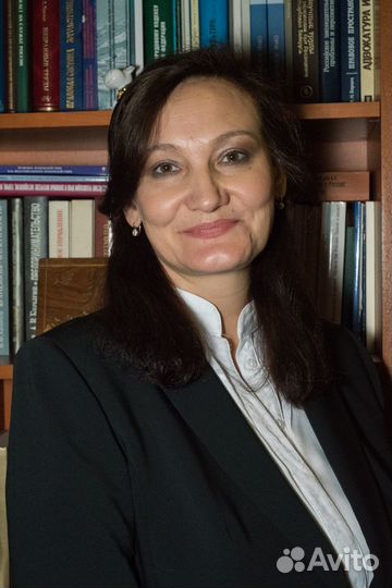 Юрист/Адвокат Судебные дела Уголовные дела