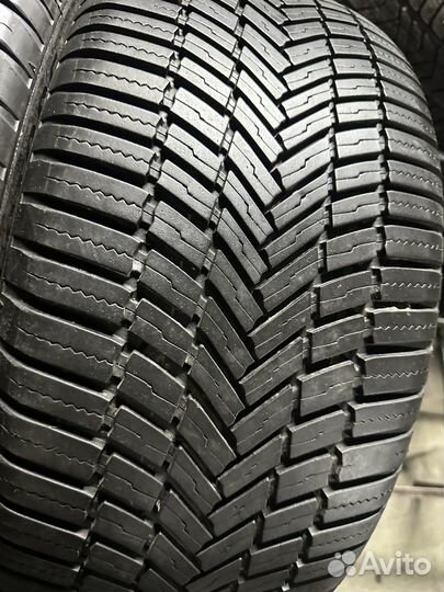 Bridgestone Weather Control A005 Evo 255/50 R19 103T