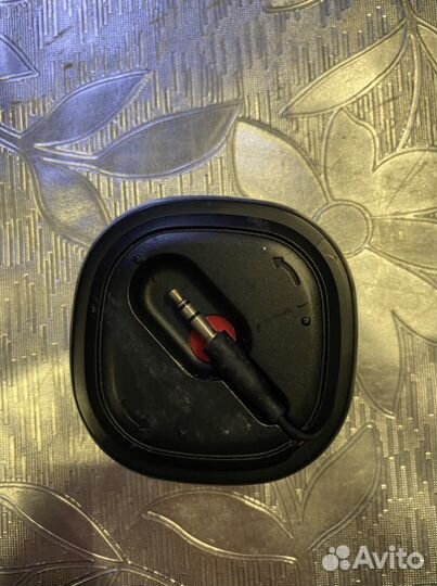 Колонка Nokia оригинал