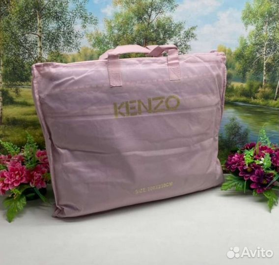 Ткань хлопок