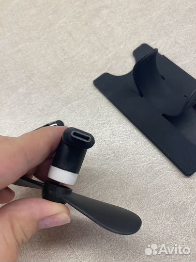Держатель для карты на телефон