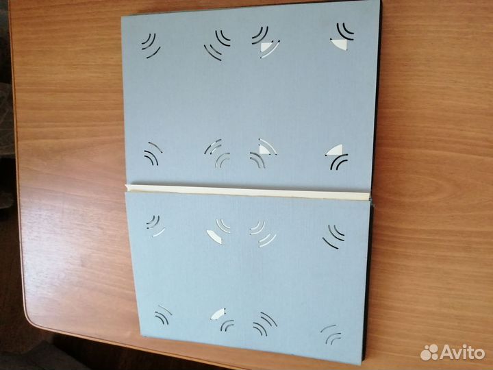 Фотоальбом СССР