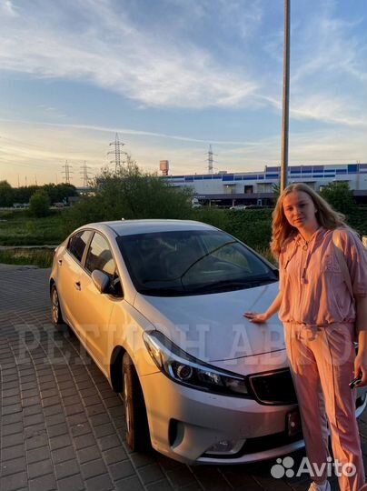 Пригоню авто. Санкции не страшны