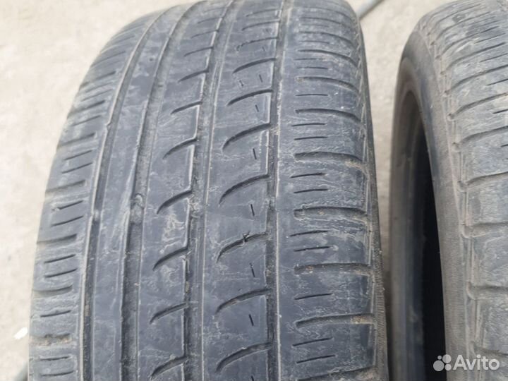 Pirelli Cinturato P7 195/55 R15