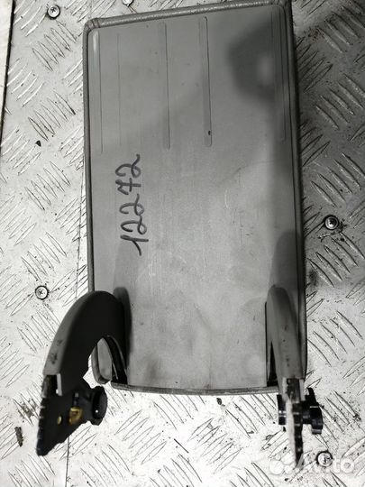 Крышка подлокотника Volkswagen Passat B5