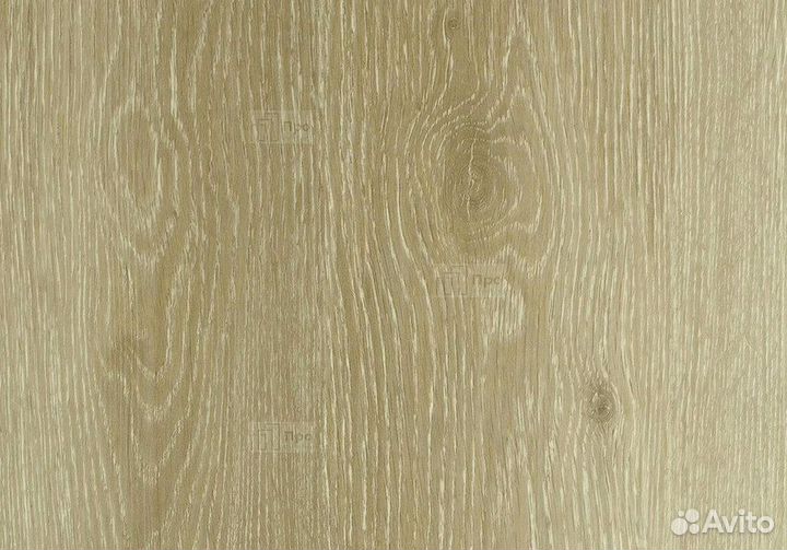 Кварцвиниловая плитка, кварцвинил