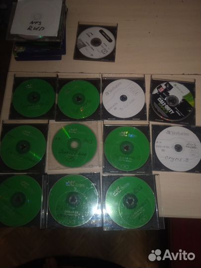 Xbox 360 500gb