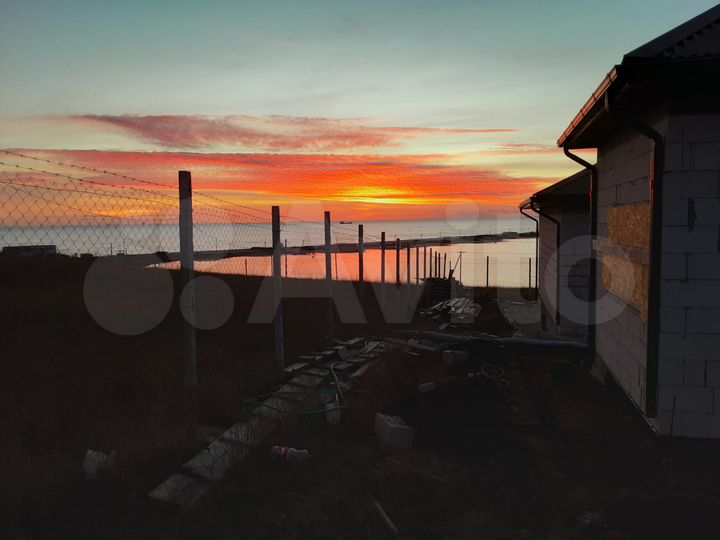 Дом 52 м² на участке 10 сот.