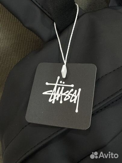 Рюкзак stussy новинка в опт и розницу