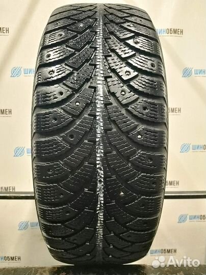 Nokian Tyres Nordman 4 205/60 R16 92T