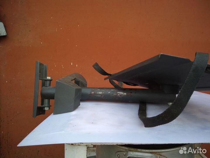 Кронштейн под телевизор,кухонные приборы настенный